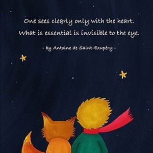 Meet your Posher, Brandi